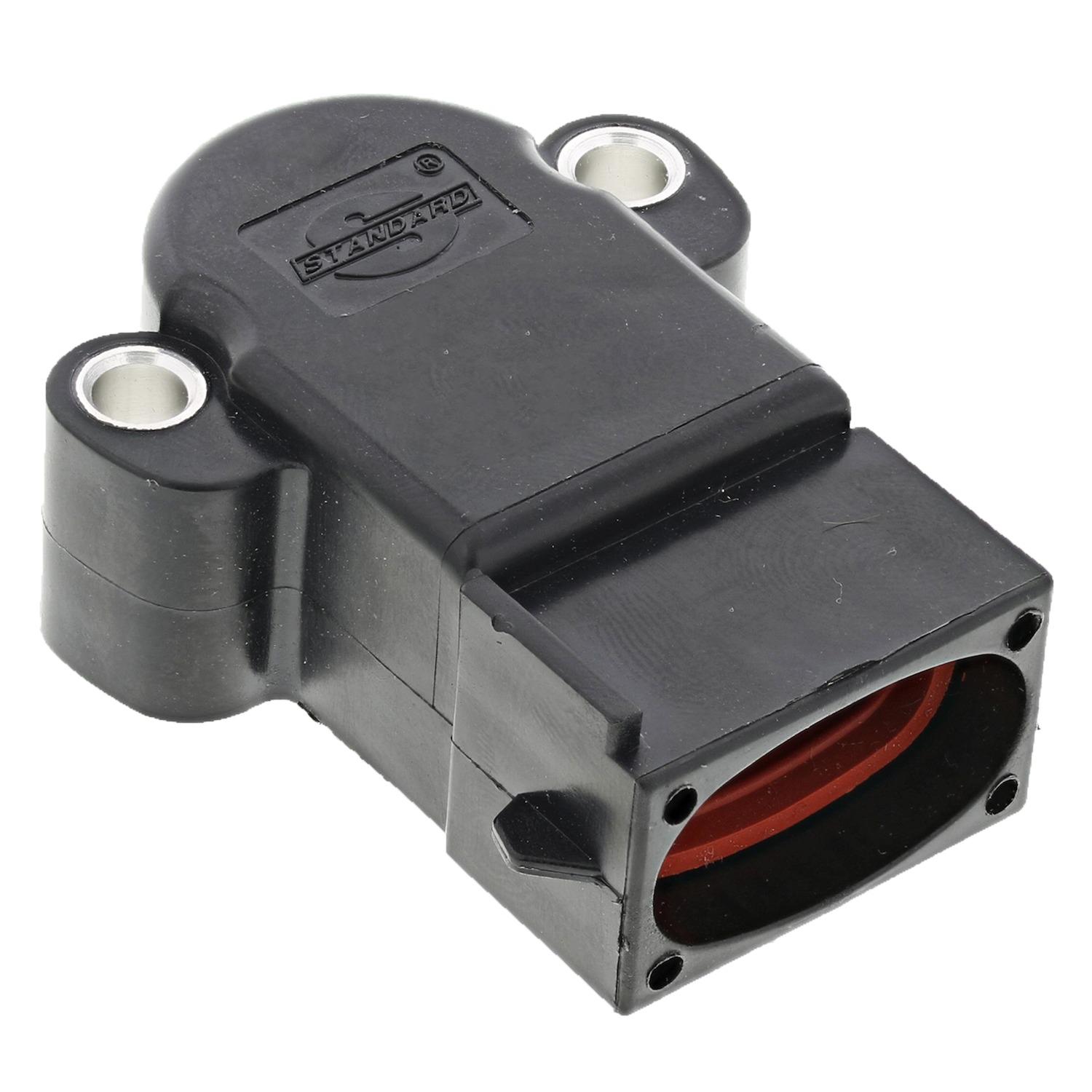 MotoRad 1TP1044 Throttle Position Sensor product image 1 of 8