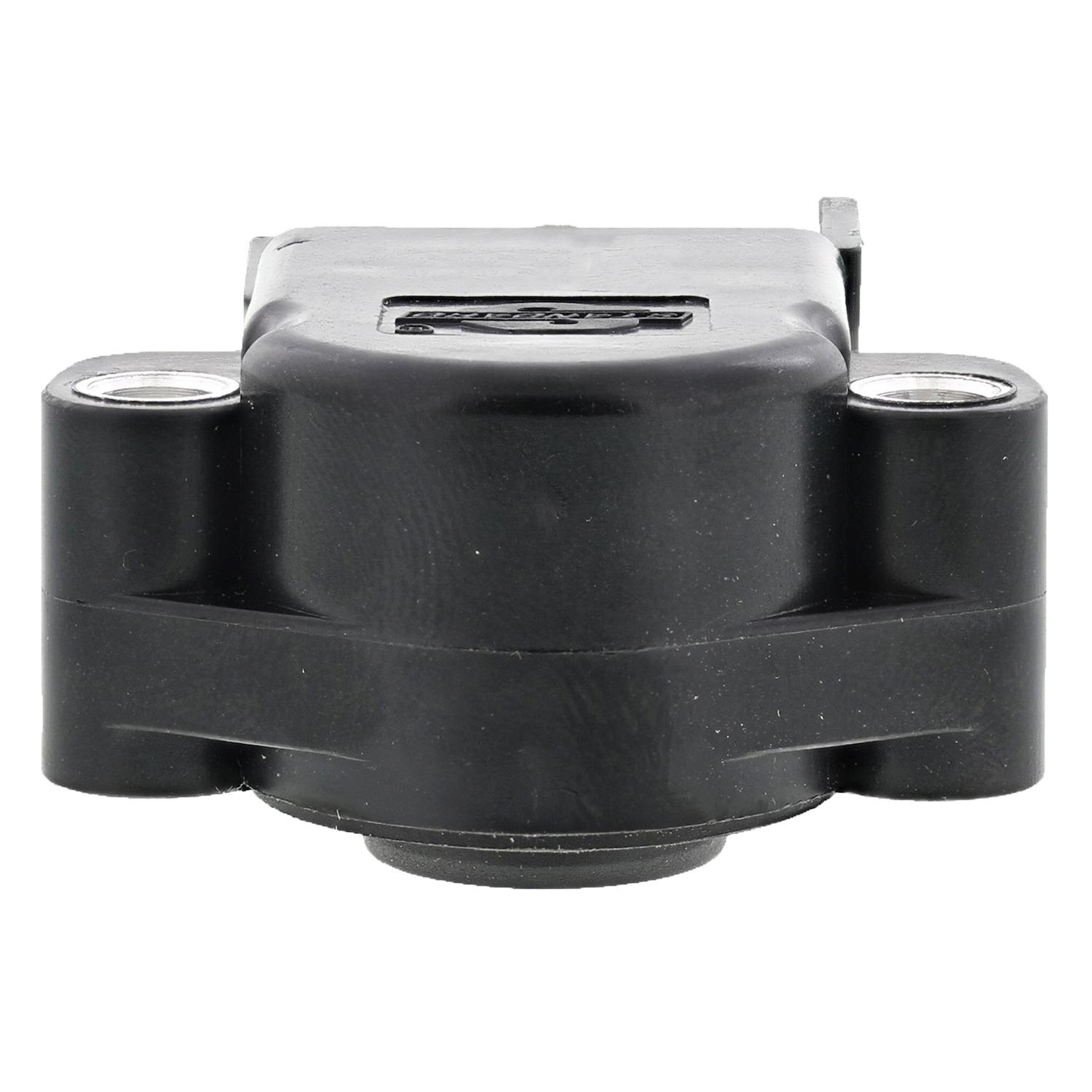 MotoRad 1TP1044 Throttle Position Sensor product image 2 of 8