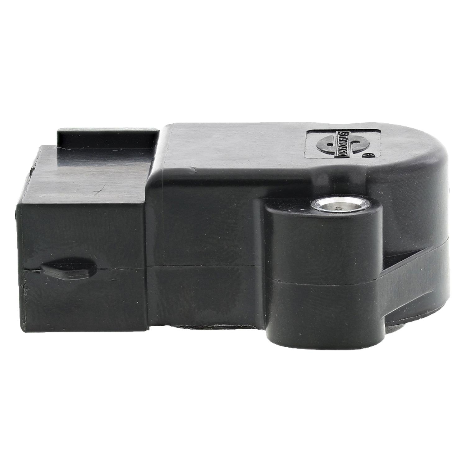 MotoRad 1TP1044 Throttle Position Sensor product image 5 of 8
