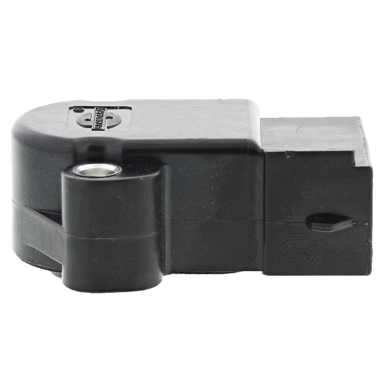 MotoRad 1TP1044 Throttle Position Sensor product image 7 of 8