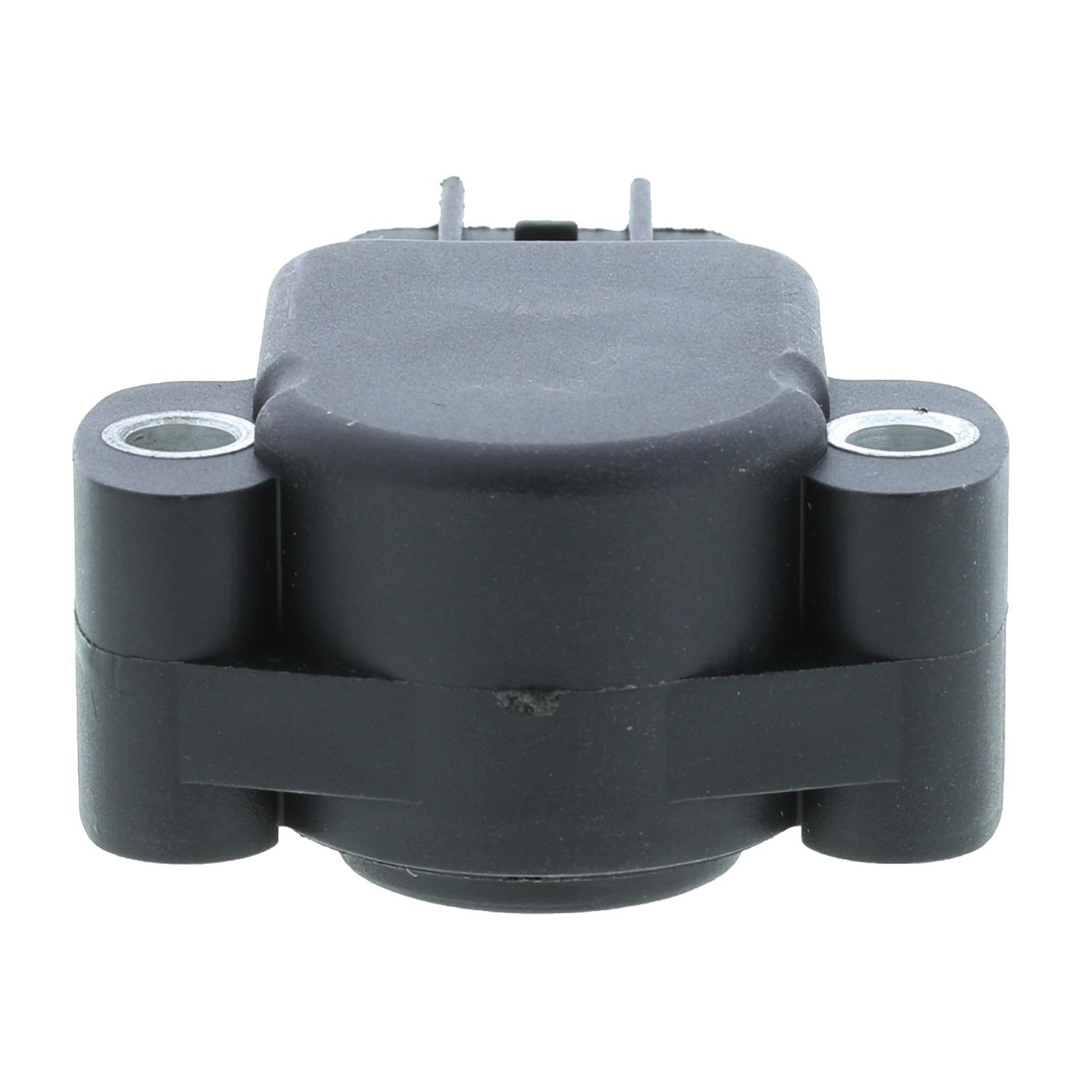 MotoRad 1TP1046 - Throttle Position Sensor MotoRad 1TP1046 Throttle Position Sensor product image 2 of 7