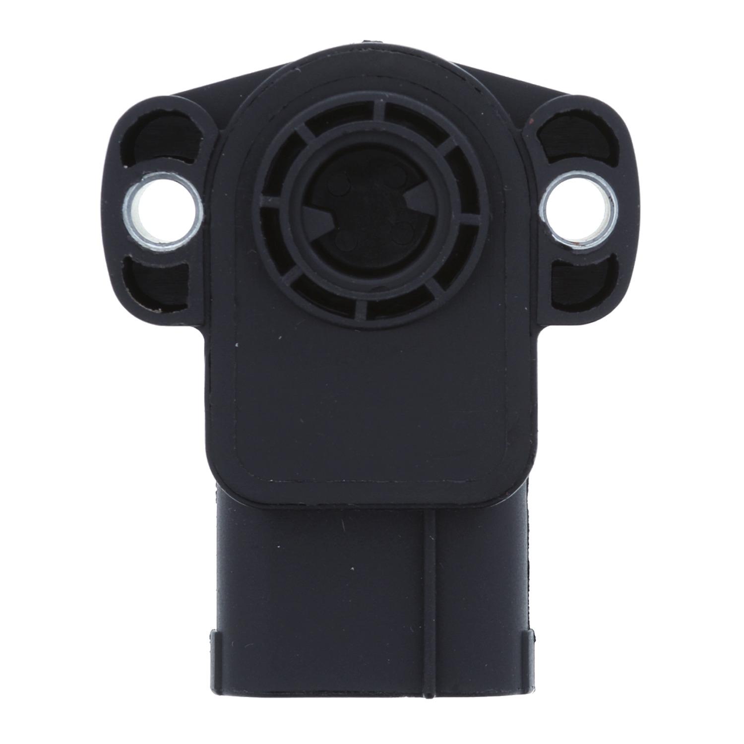 MotoRad 1TP1046 - Throttle Position Sensor MotoRad 1TP1046 Throttle Position Sensor product image 3 of 7
