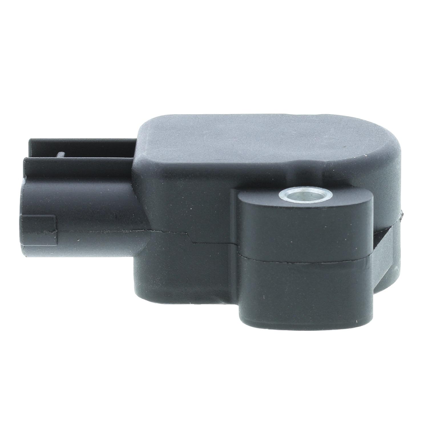 MotoRad 1TP1046 - Throttle Position Sensor MotoRad 1TP1046 Throttle Position Sensor product image 5 of 7
