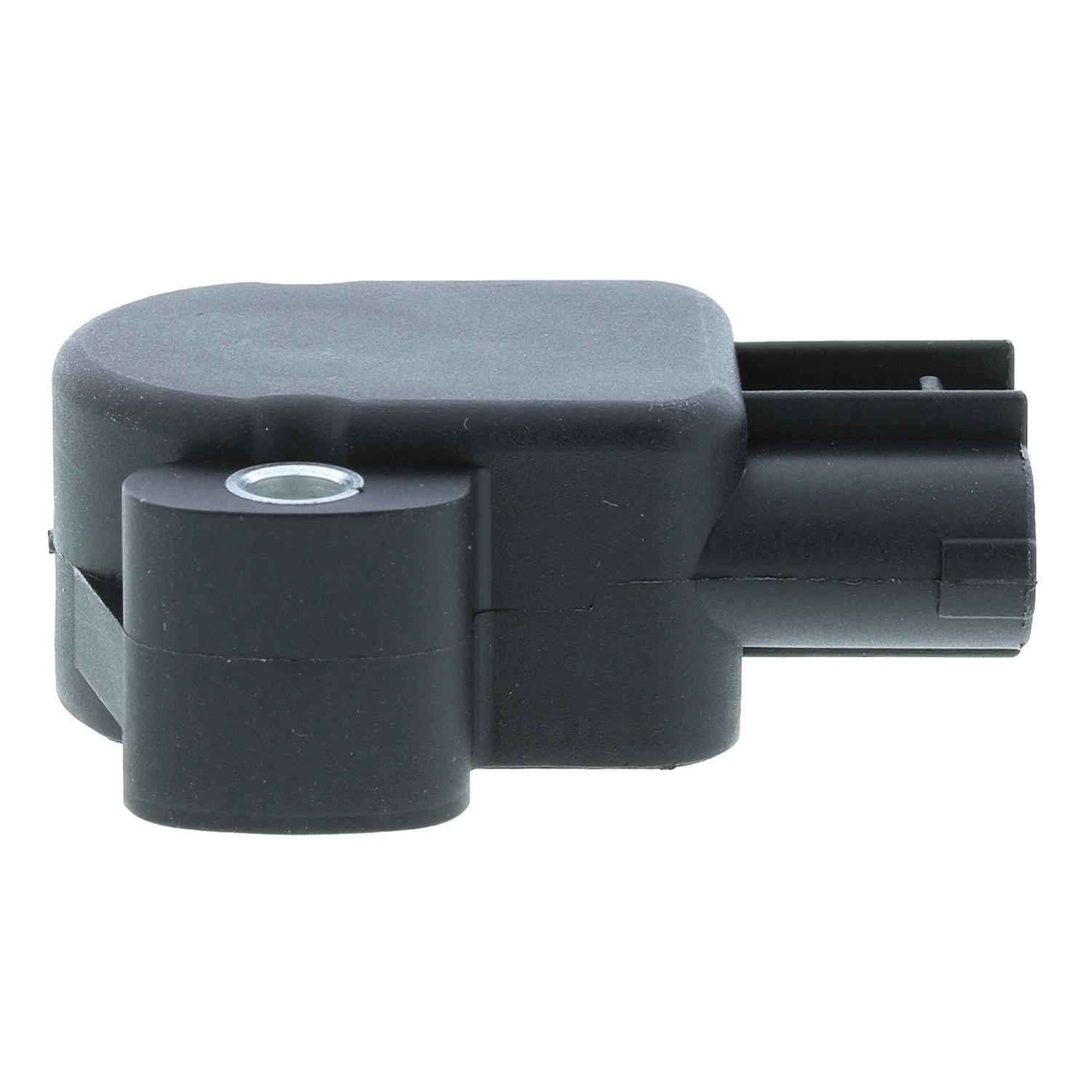 MotoRad 1TP1046 - Throttle Position Sensor MotoRad 1TP1046 Throttle Position Sensor product image 6 of 7
