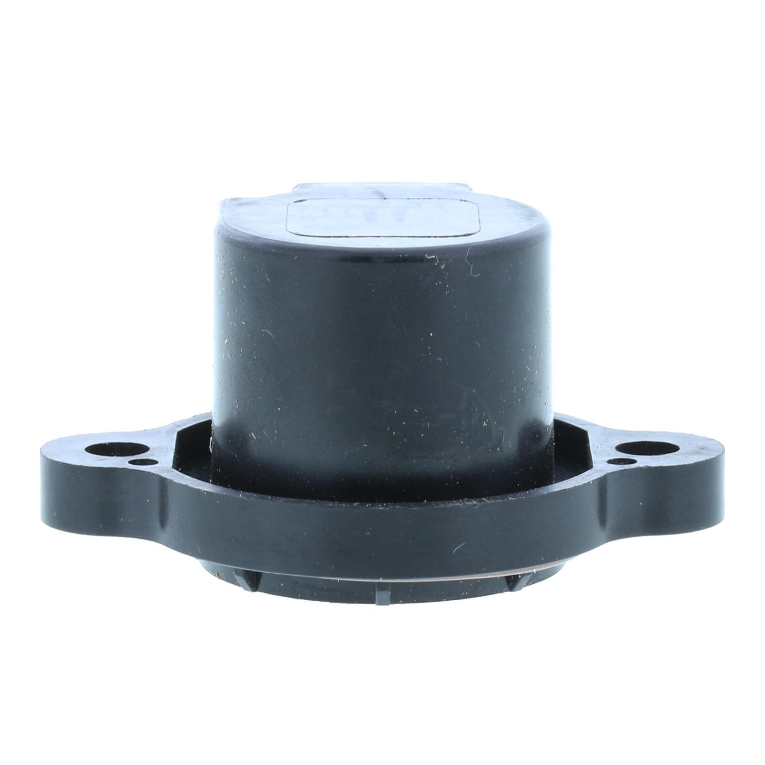 MotoRad 1TP1047 - Throttle Position Sensor MotoRad 1TP1047 Throttle Position Sensor product image 2 of 8