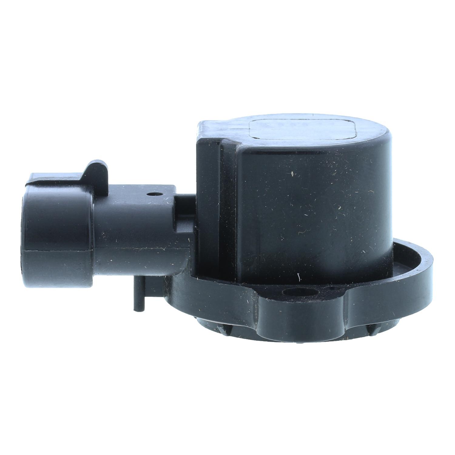 MotoRad 1TP1047 - Throttle Position Sensor MotoRad 1TP1047 Throttle Position Sensor product image 5 of 8