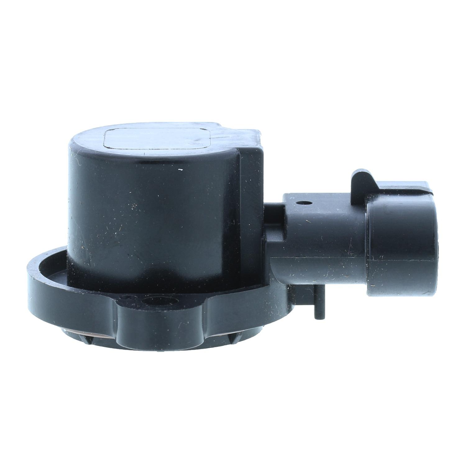 MotoRad 1TP1047 - Throttle Position Sensor MotoRad 1TP1047 Throttle Position Sensor product image 7 of 8