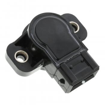 MotoRad 1TP1049 Throttle Position Sensor product image 1 of 7