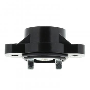 MotoRad 1TP1049 Throttle Position Sensor product image 2 of 7