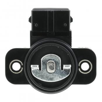MotoRad 1TP1049 Throttle Position Sensor product image 3 of 7