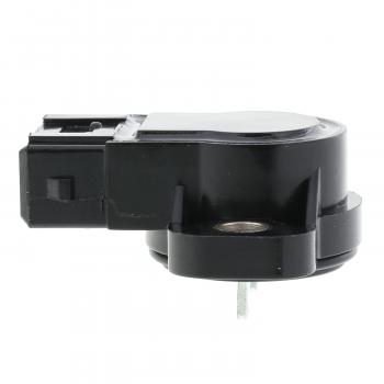 MotoRad 1TP1049 Throttle Position Sensor product image 5 of 7