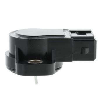 MotoRad 1TP1049 Throttle Position Sensor product image 6 of 7