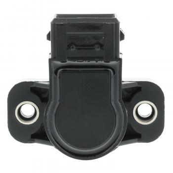 MotoRad 1TP1049 Throttle Position Sensor product image 7 of 7