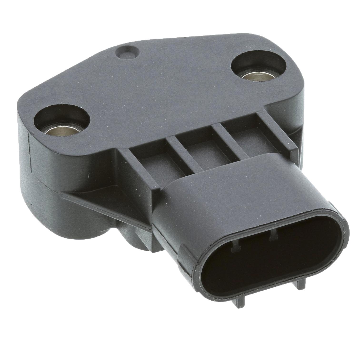 MotoRad 1TP1051 - Throttle Position Sensor MotoRad 1TP1051 Throttle Position Sensor product image 1 of 8
