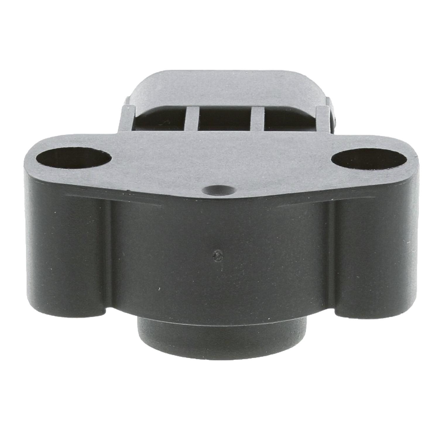 MotoRad 1TP1051 - Throttle Position Sensor MotoRad 1TP1051 Throttle Position Sensor product image 2 of 8