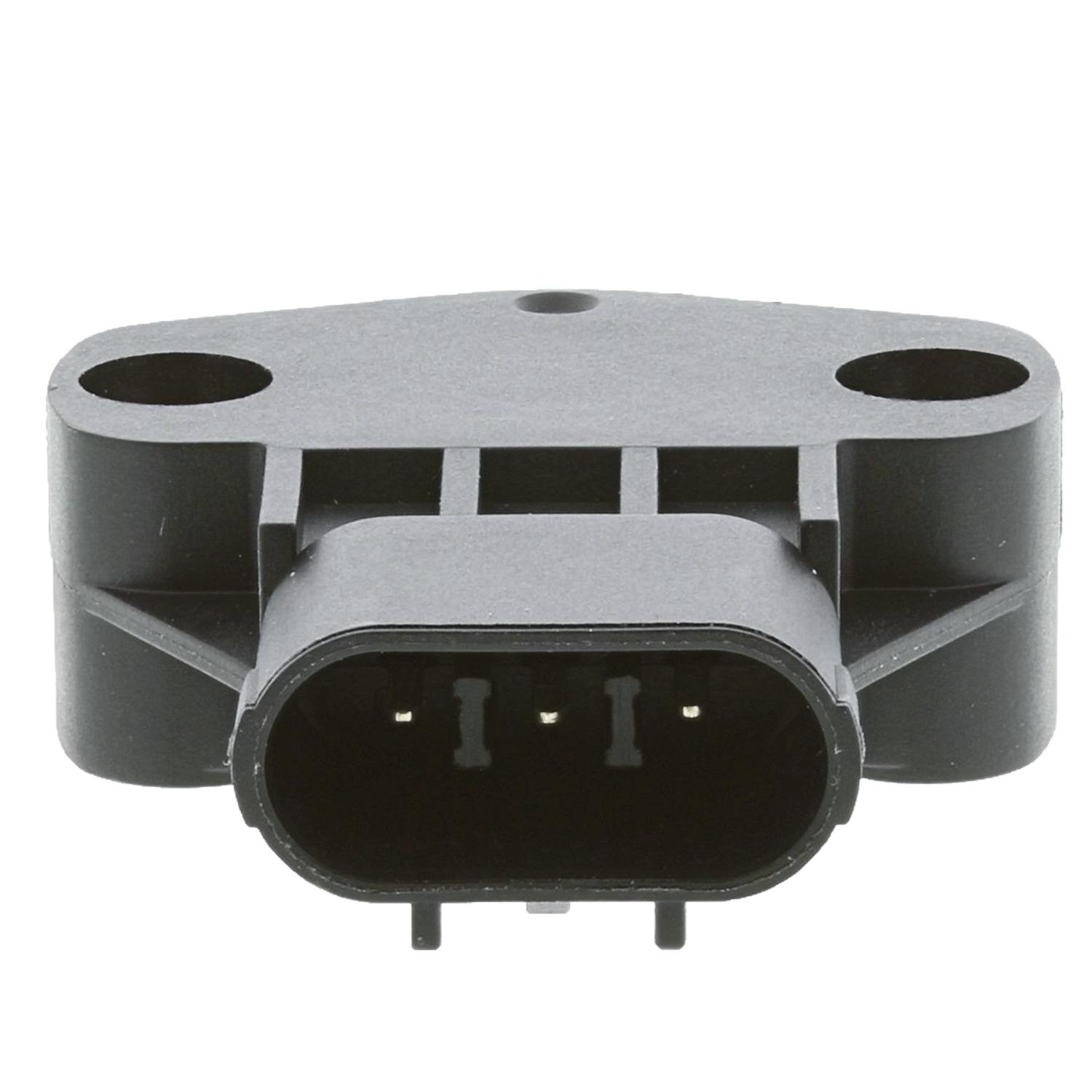 MotoRad 1TP1051 - Throttle Position Sensor MotoRad 1TP1051 Throttle Position Sensor product image 4 of 8