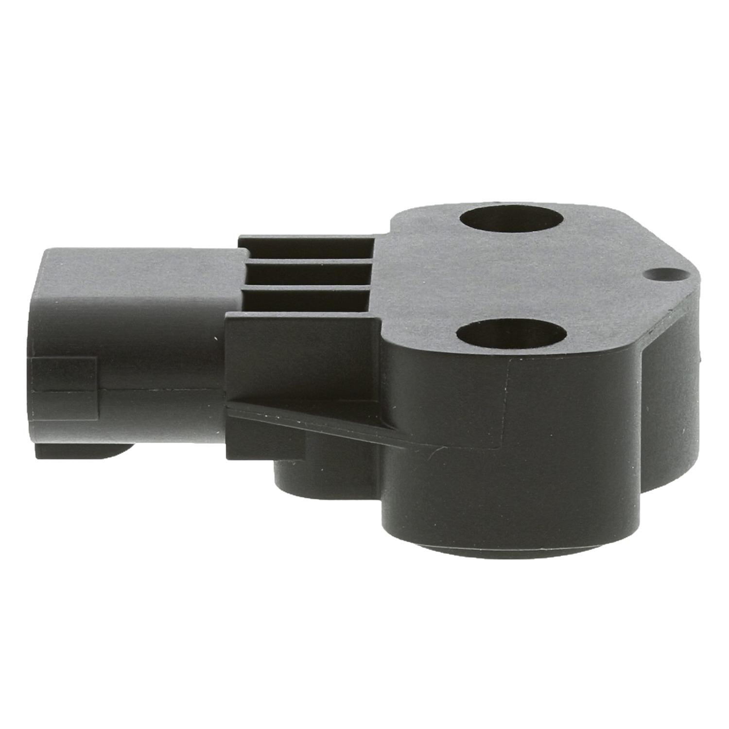 MotoRad 1TP1051 - Throttle Position Sensor MotoRad 1TP1051 Throttle Position Sensor product image 5 of 8
