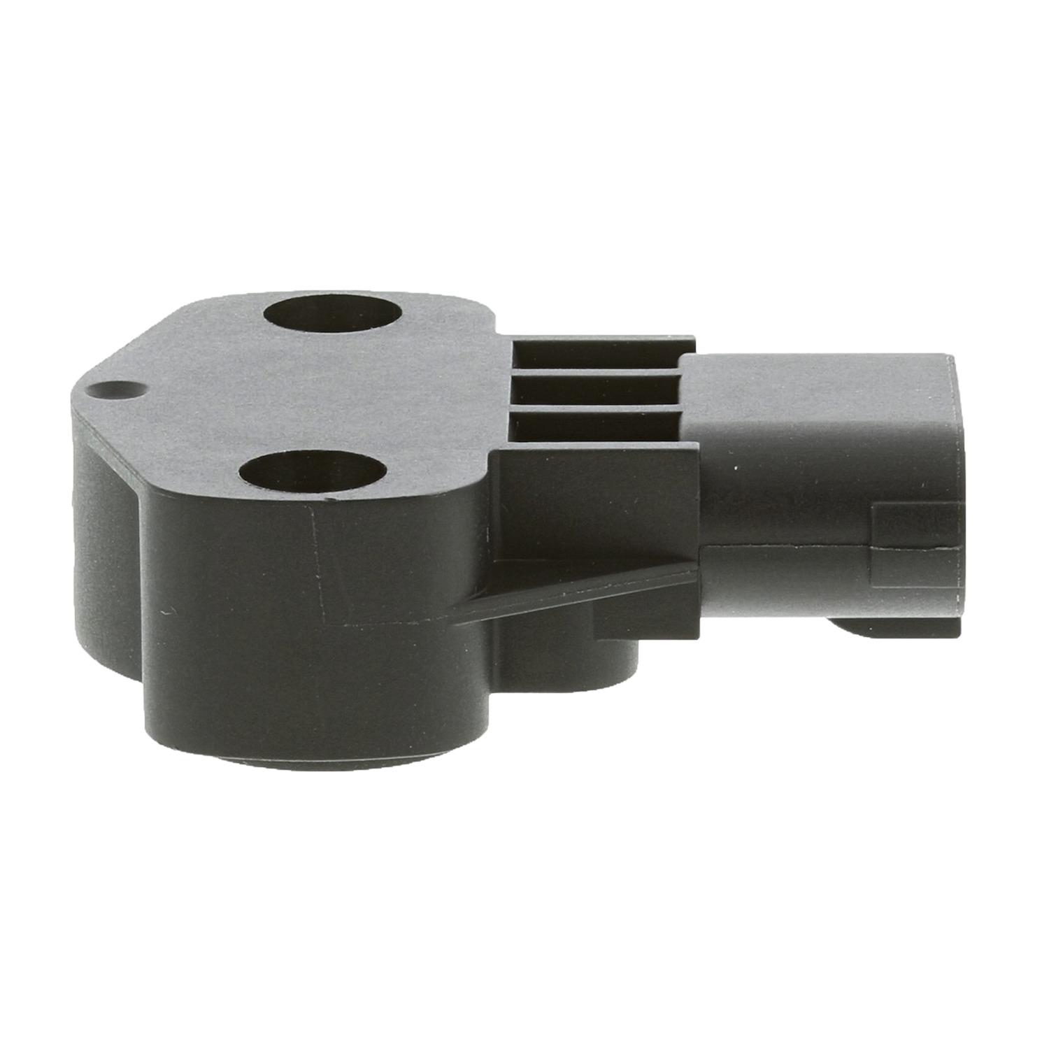 MotoRad 1TP1051 - Throttle Position Sensor MotoRad 1TP1051 Throttle Position Sensor product image 7 of 8