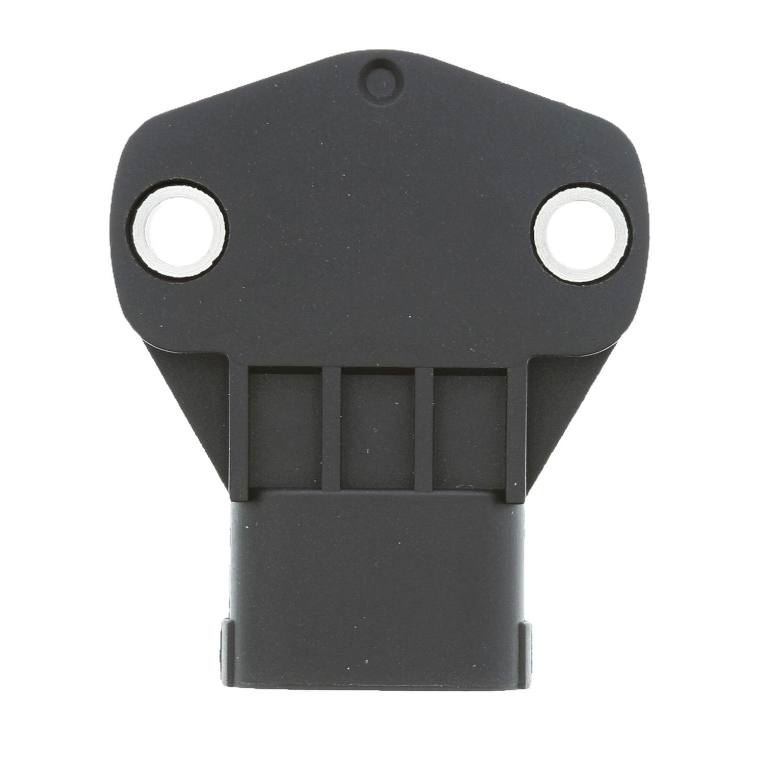 MotoRad 1TP1051 - Throttle Position Sensor MotoRad 1TP1051 Throttle Position Sensor product image 8 of 8
