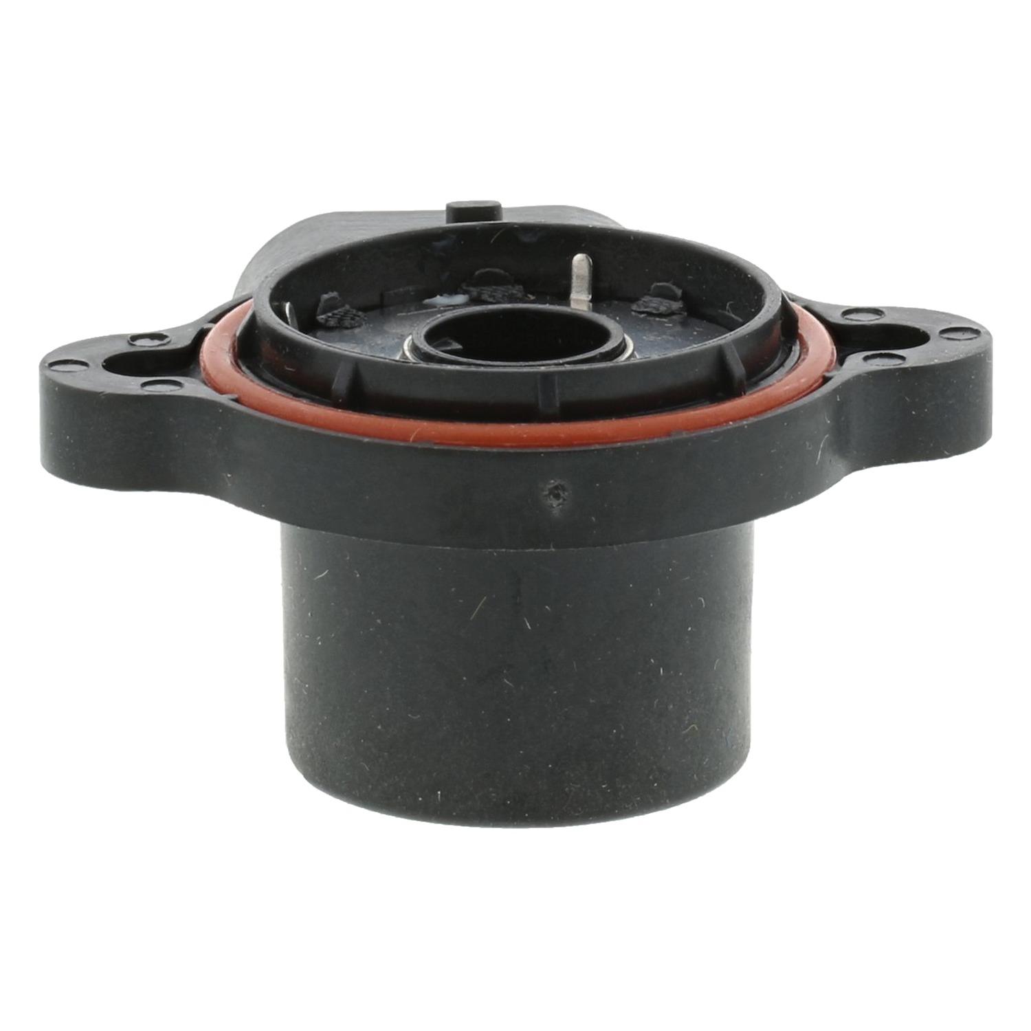 MotoRad 1TP1052 - Throttle Position Sensor MotoRad 1TP1052 Throttle Position Sensor product image 2 of 7