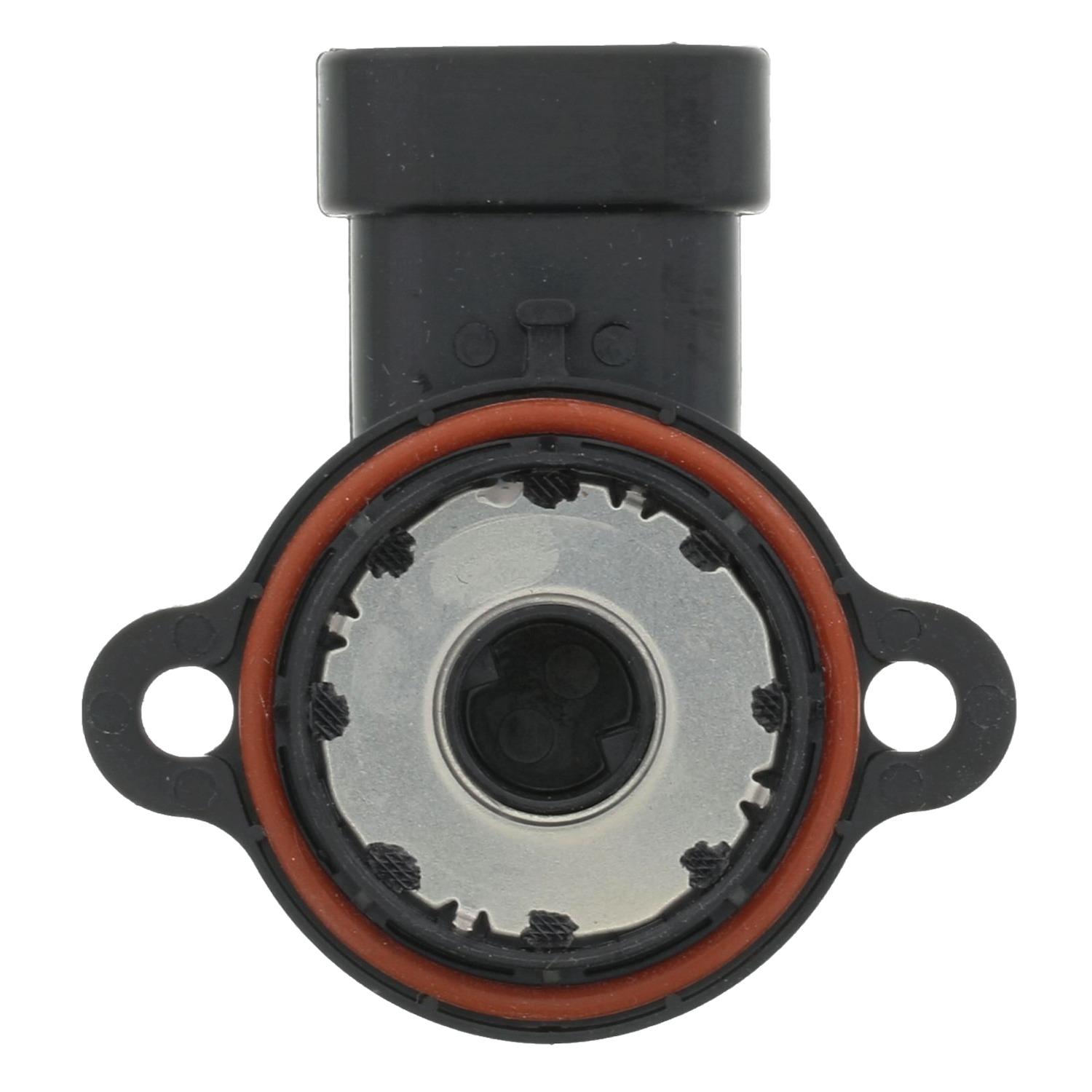 MotoRad 1TP1052 - Throttle Position Sensor MotoRad 1TP1052 Throttle Position Sensor product image 3 of 7