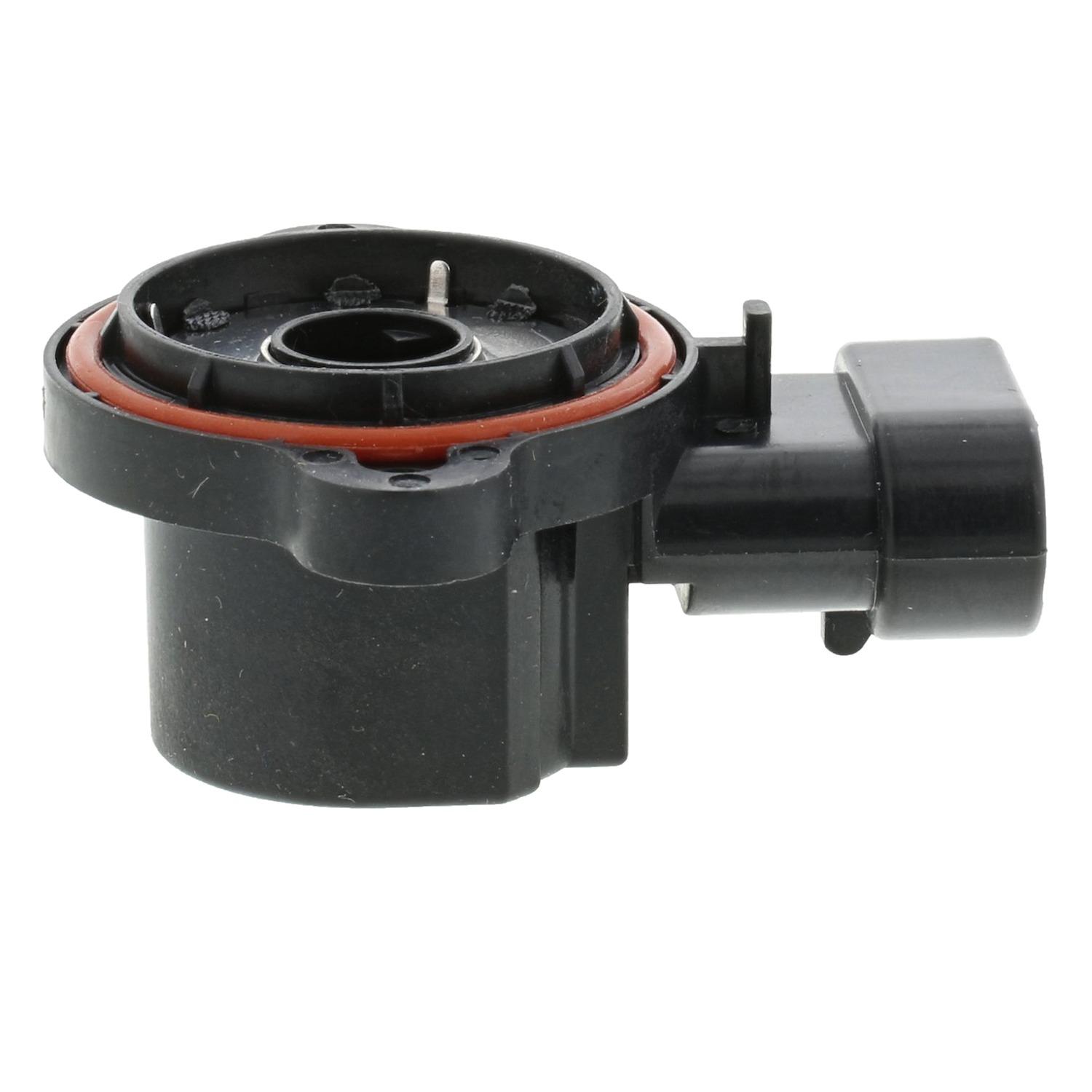 MotoRad 1TP1052 - Throttle Position Sensor MotoRad 1TP1052 Throttle Position Sensor product image 6 of 7