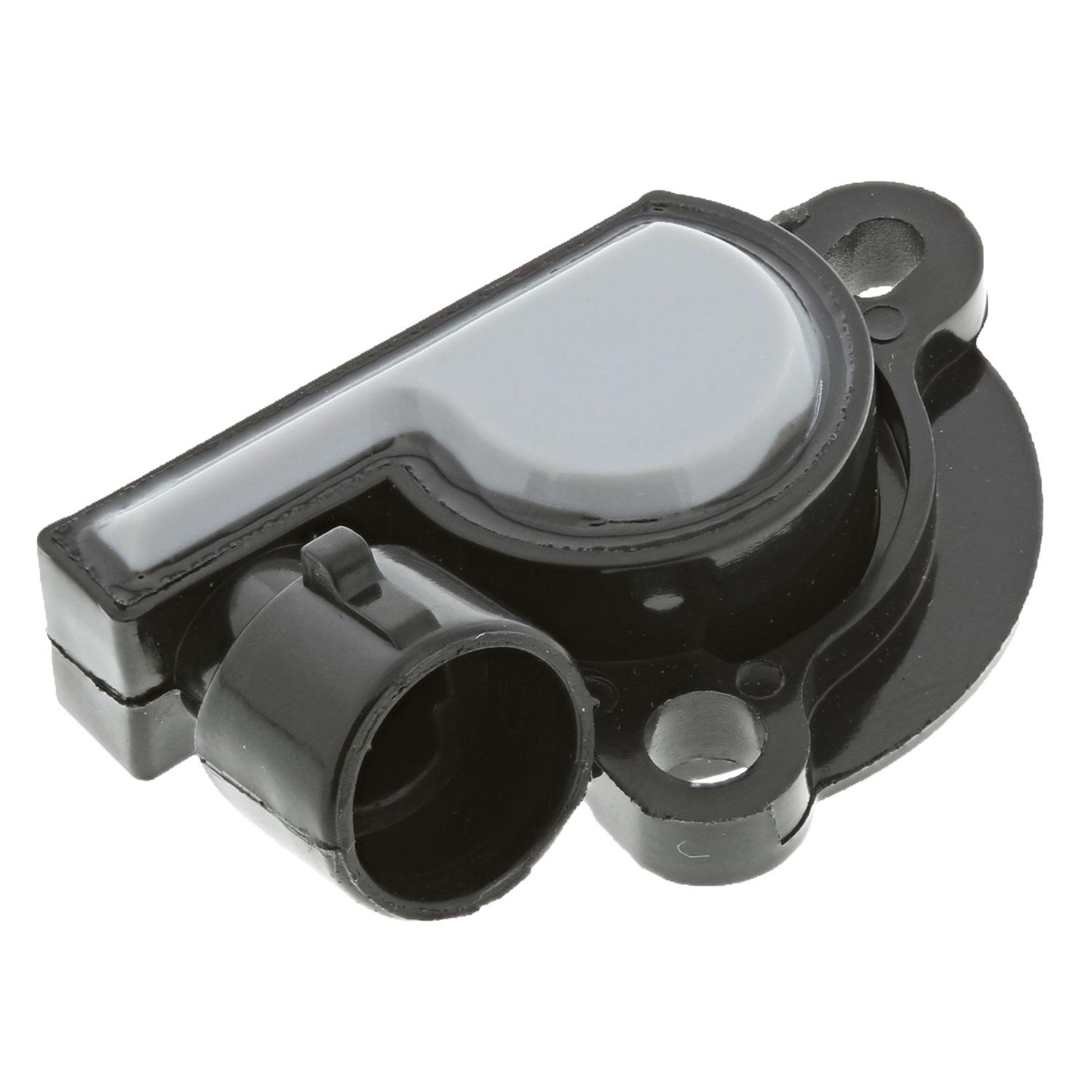 MotoRad 1TP1053 Throttle Position Sensor product image 1 of 8
