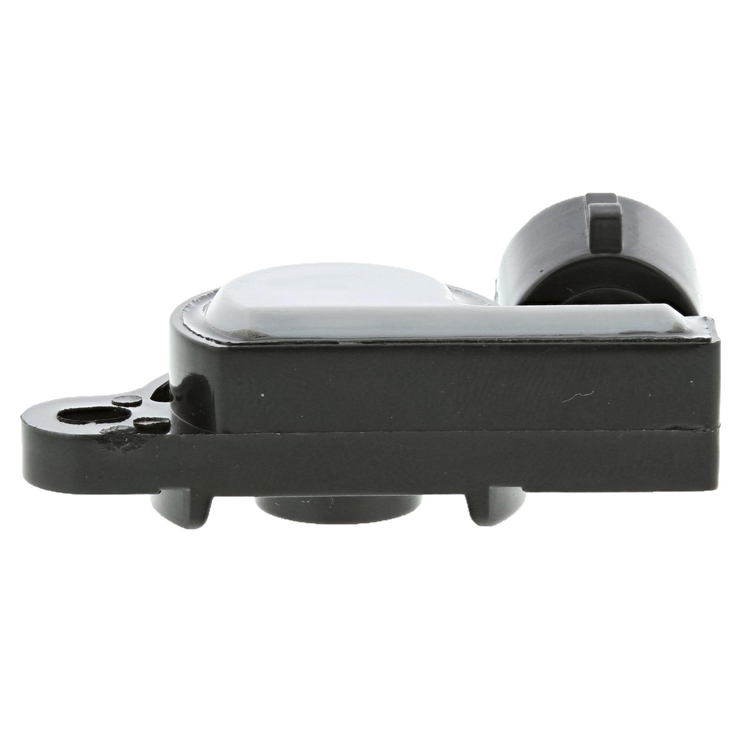 MotoRad 1TP1053 Throttle Position Sensor product image 2 of 8