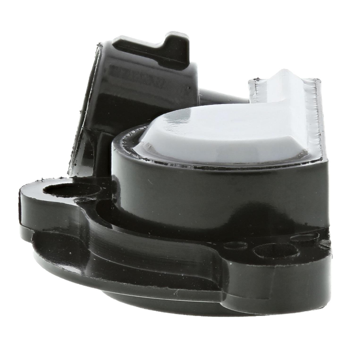 MotoRad 1TP1053 Throttle Position Sensor product image 5 of 8