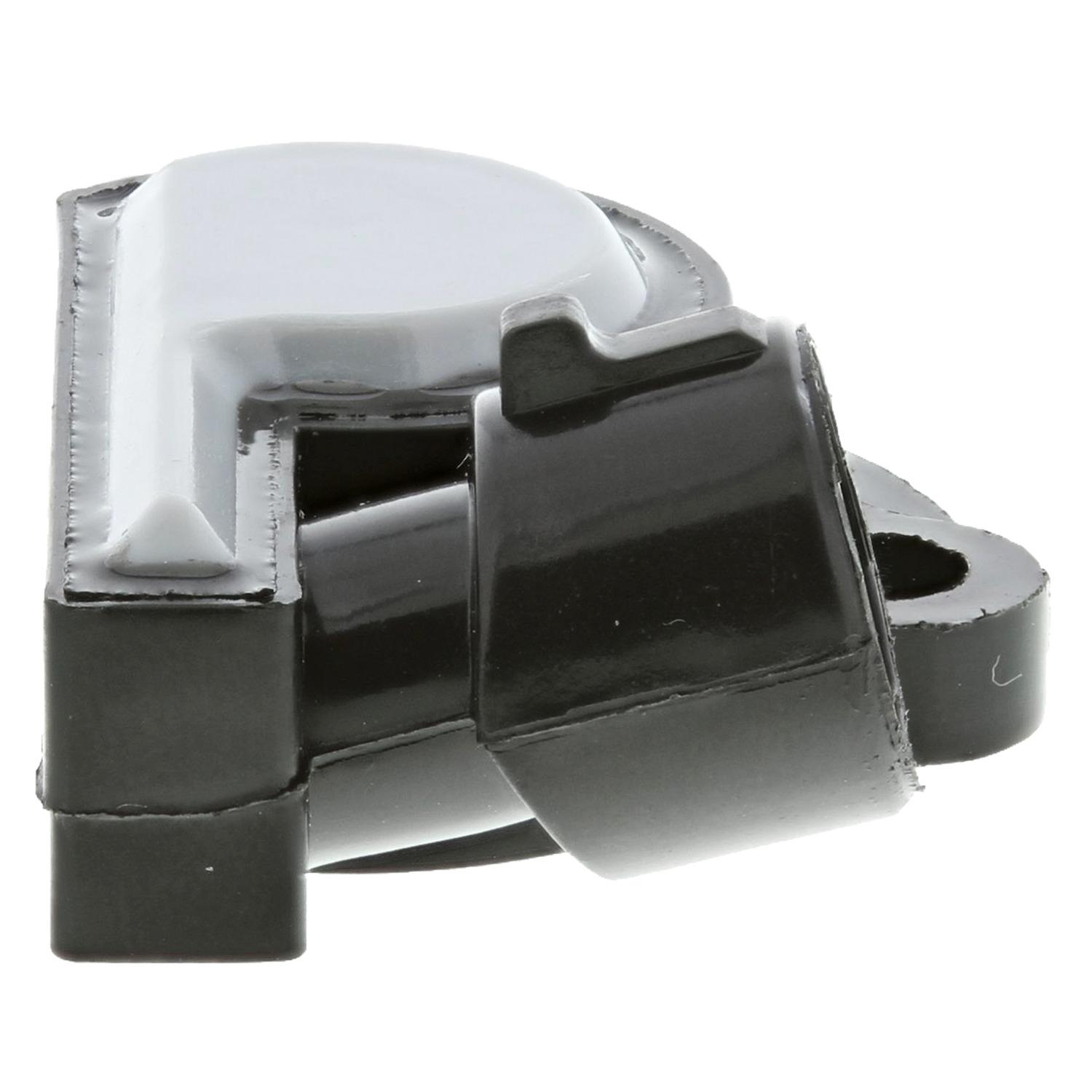 MotoRad 1TP1053 Throttle Position Sensor product image 7 of 8