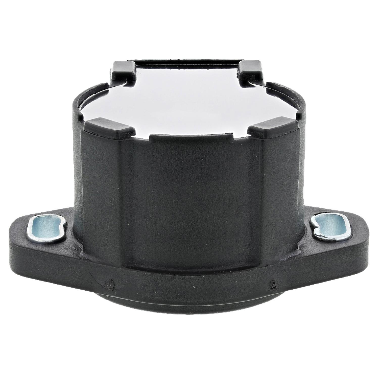 MotoRad 1TP1055 - Throttle Position Sensor MotoRad 1TP1055 Throttle Position Sensor product image 2 of 8