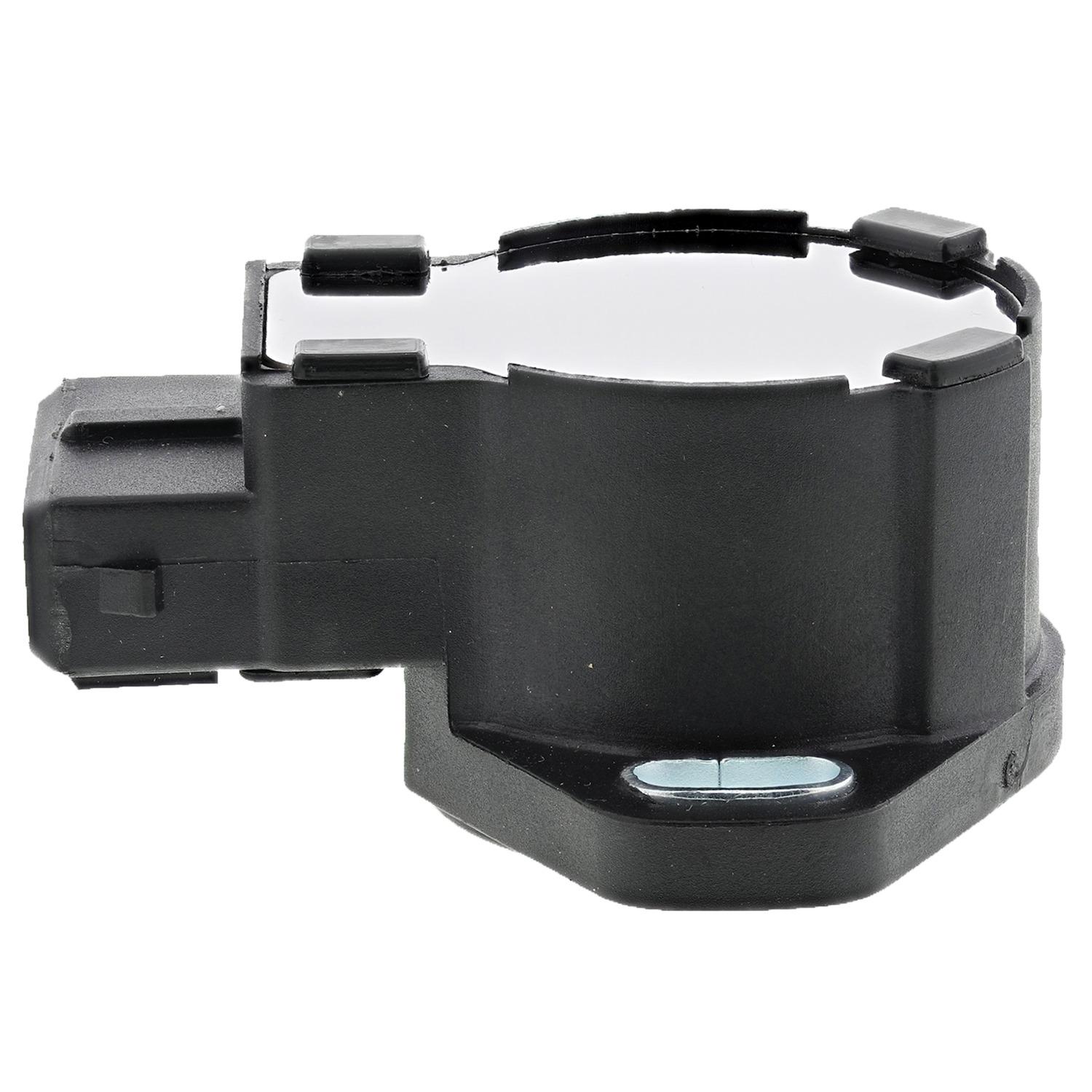 MotoRad 1TP1055 - Throttle Position Sensor MotoRad 1TP1055 Throttle Position Sensor product image 5 of 8