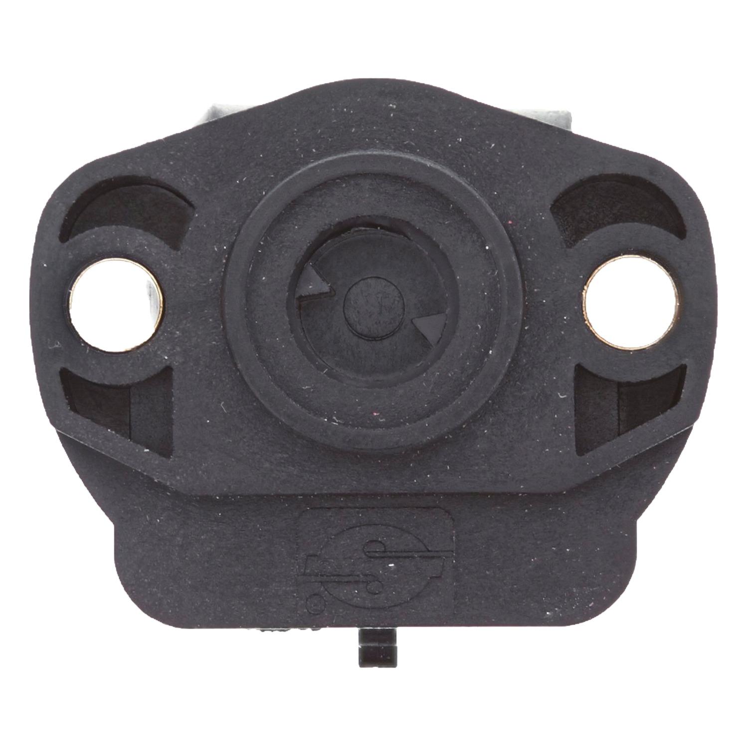MotoRad 1TP1056 - Throttle Position Sensor MotoRad 1TP1056 Throttle Position Sensor product image 3 of 8