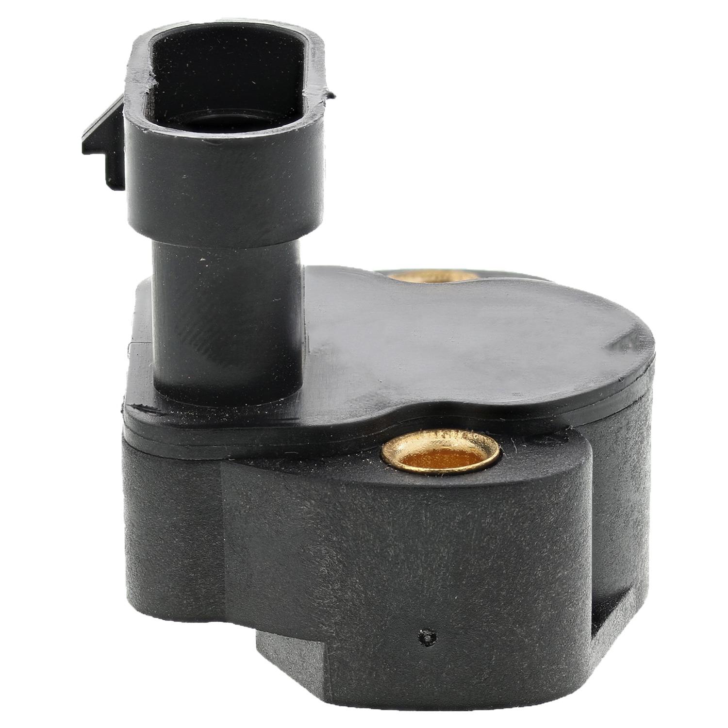 MotoRad 1TP1056 - Throttle Position Sensor MotoRad 1TP1056 Throttle Position Sensor product image 7 of 8