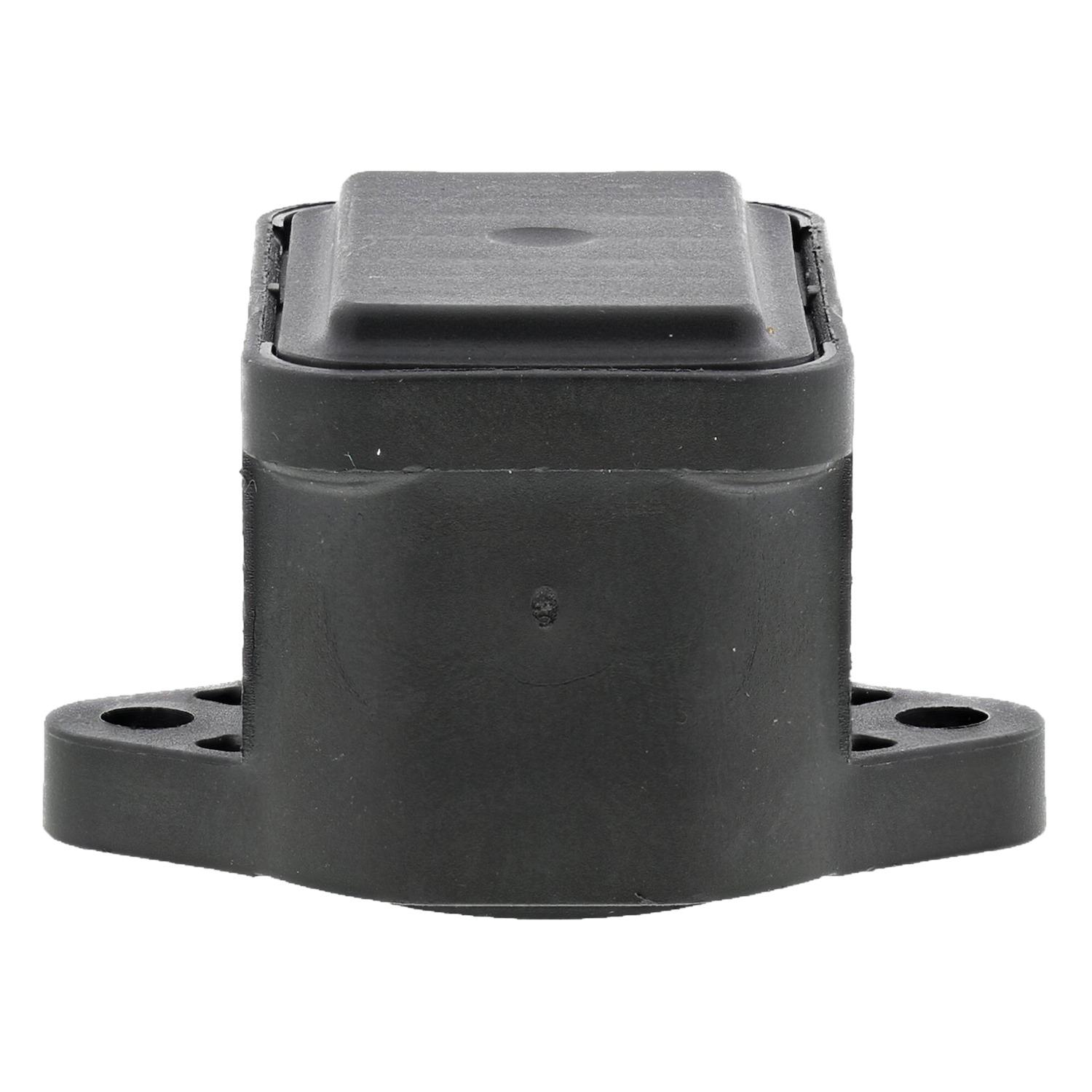 MotoRad 1TP1057 - Throttle Position Sensor MotoRad 1TP1057 Throttle Position Sensor product image 2 of 7