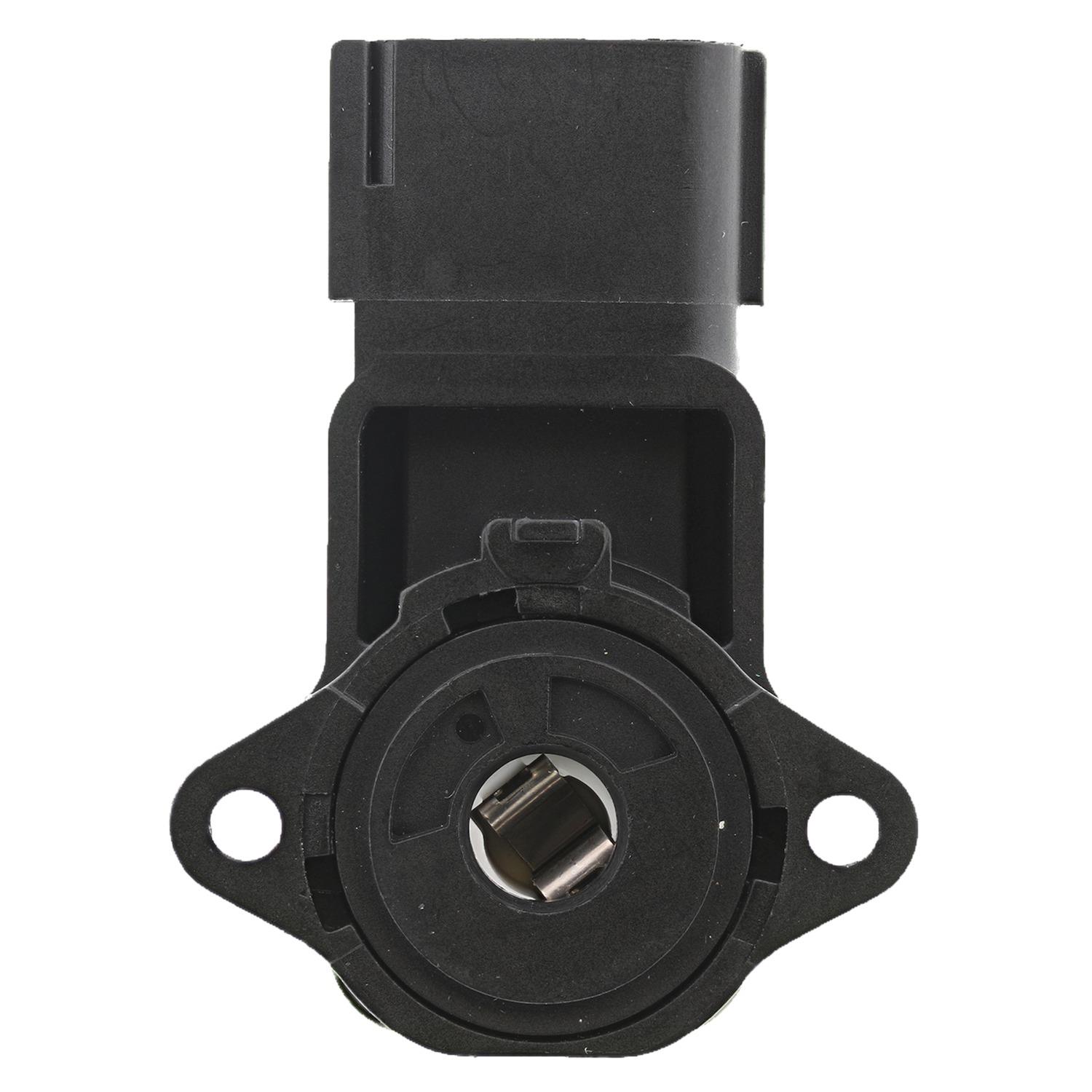 MotoRad 1TP1057 - Throttle Position Sensor MotoRad 1TP1057 Throttle Position Sensor product image 3 of 7