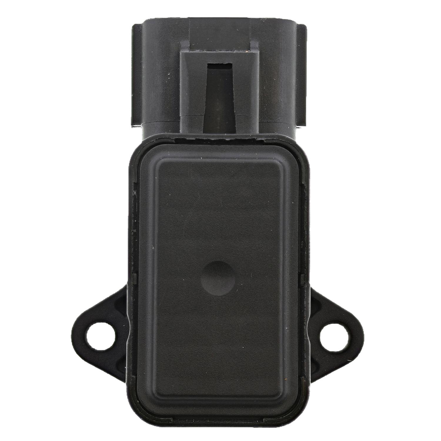 MotoRad 1TP1057 - Throttle Position Sensor MotoRad 1TP1057 Throttle Position Sensor product image 7 of 7