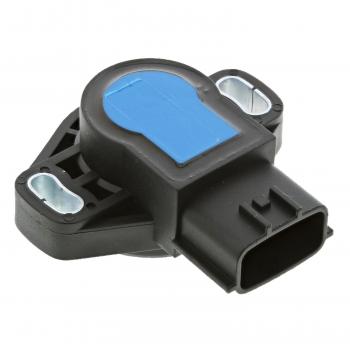 MotoRad 1TP1061 Throttle Position Sensor product image 1 of 8