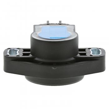 MotoRad 1TP1061 Throttle Position Sensor product image 2 of 8