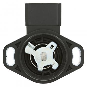 MotoRad 1TP1061 Throttle Position Sensor product image 3 of 8