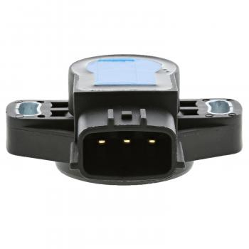 MotoRad 1TP1061 Throttle Position Sensor product image 4 of 8