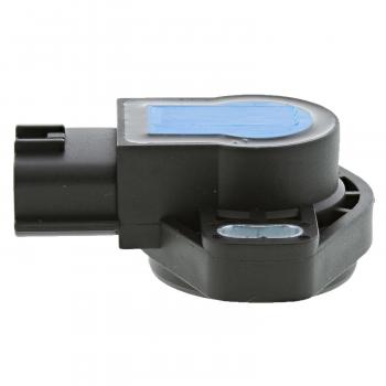MotoRad 1TP1061 Throttle Position Sensor product image 5 of 8