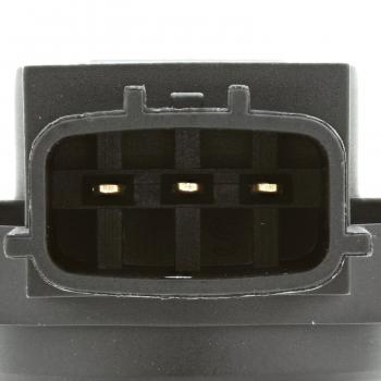 MotoRad 1TP1061 Throttle Position Sensor product image 6 of 8
