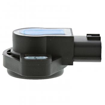 MotoRad 1TP1061 Throttle Position Sensor product image 7 of 8