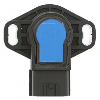 MotoRad 1TP1061 Throttle Position Sensor product image 8 of 8