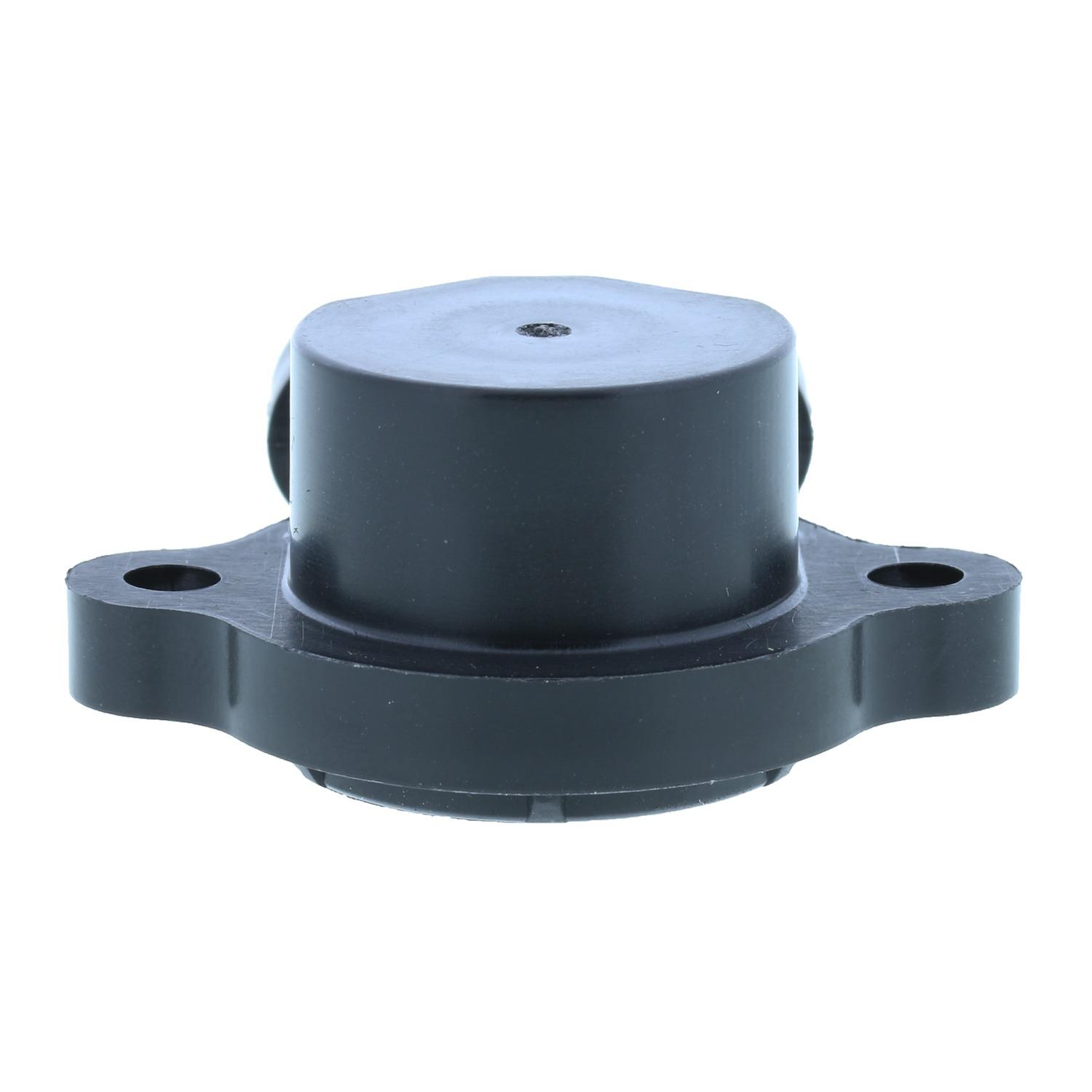 MotoRad 1TP1062 - Throttle Position Sensor MotoRad 1TP1062 Throttle Position Sensor product image 2 of 8