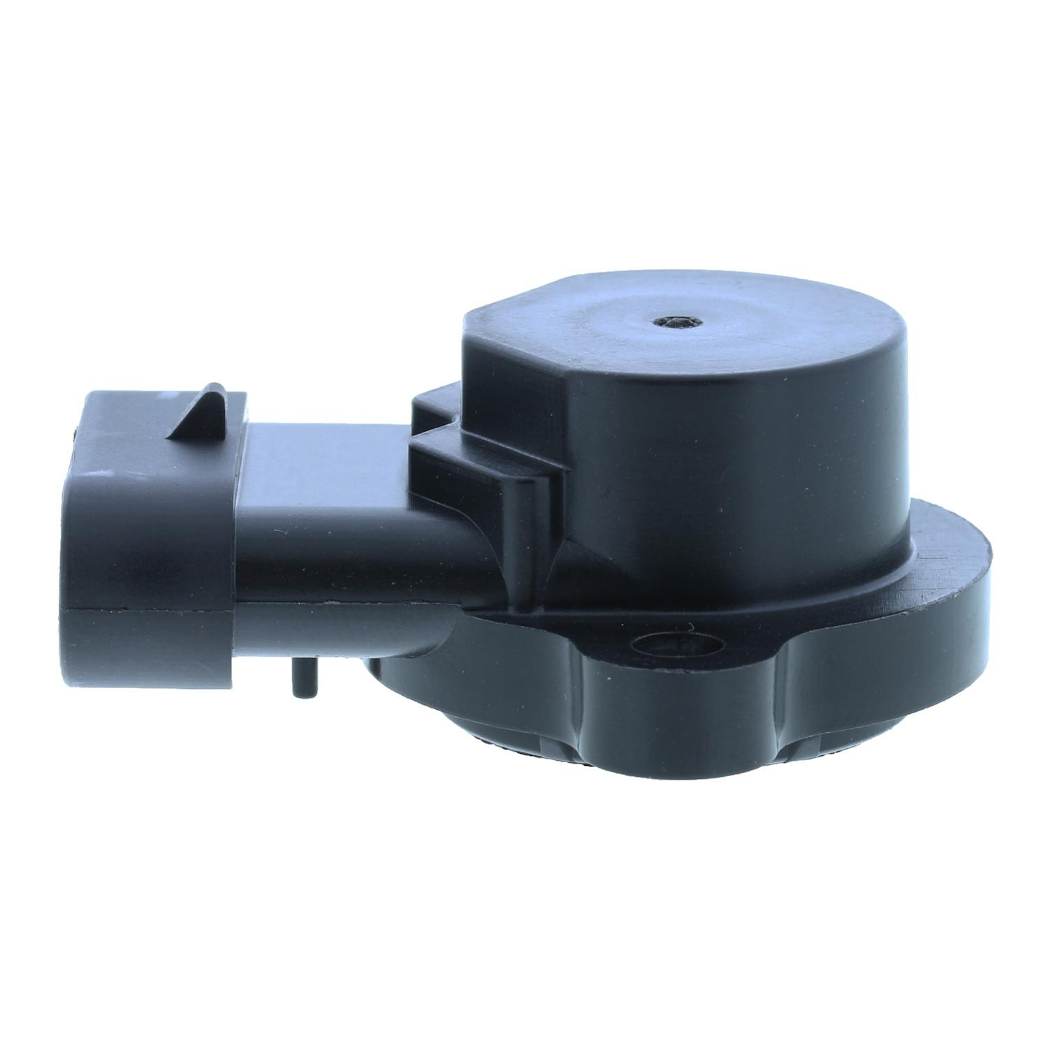 MotoRad 1TP1062 - Throttle Position Sensor MotoRad 1TP1062 Throttle Position Sensor product image 5 of 8