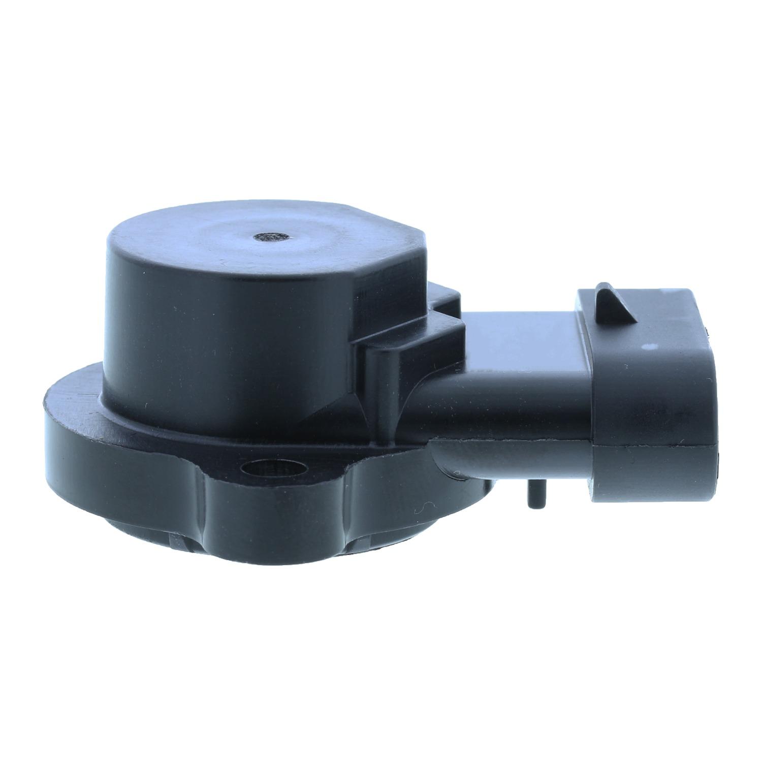 MotoRad 1TP1062 - Throttle Position Sensor MotoRad 1TP1062 Throttle Position Sensor product image 7 of 8