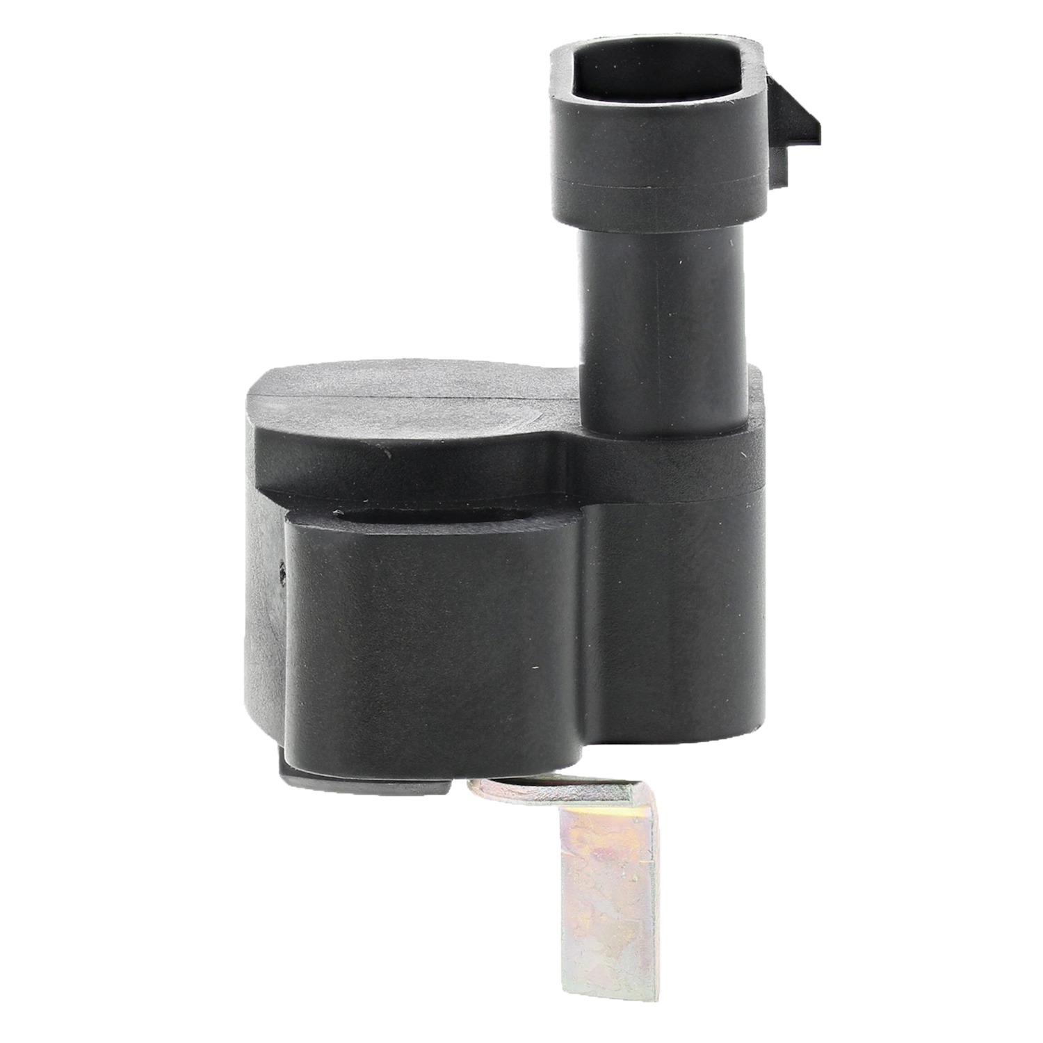 MotoRad 1TP1063 - Throttle Position Sensor MotoRad 1TP1063 Throttle Position Sensor product image 5 of 8