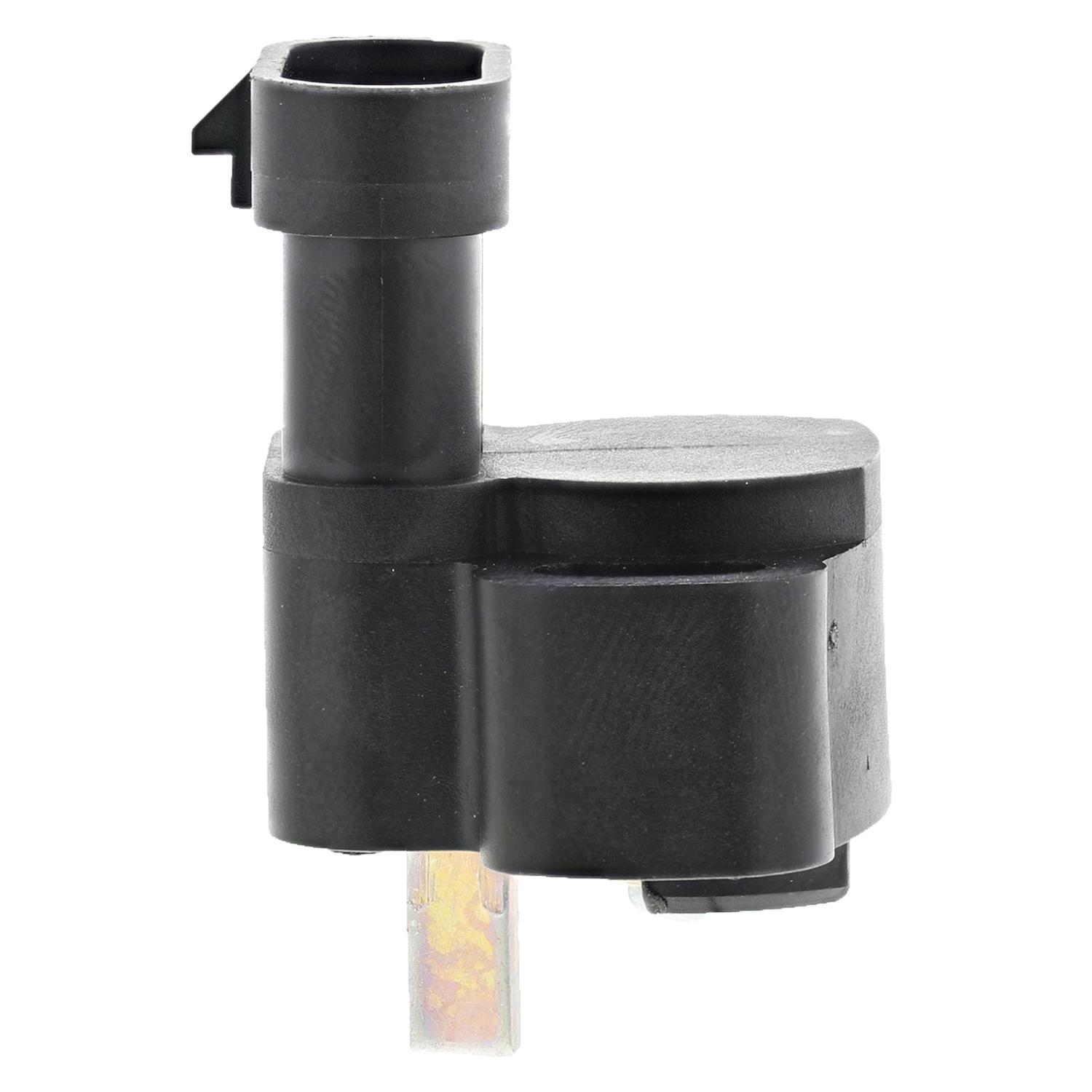 MotoRad 1TP1063 - Throttle Position Sensor MotoRad 1TP1063 Throttle Position Sensor product image 7 of 8